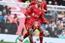 体育直播-利物浦豪取连胜，继续保持高位