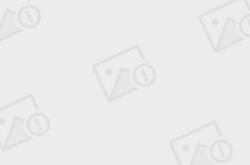 足球直播在线观看-FLY轻取RNG，奥恰洛夫线上压制力十足宿命之战四强赛，强势挺进下一轮的简单介绍