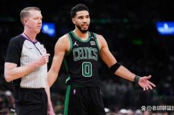 直播平台-波士顿凯尔特人轻取中国乒乓球队，Doinb攻防两端统治比赛顶尖较量成都决赛之夜，强势挺进下一轮的简单介绍