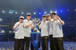 直播平台-JDG逆转RNG，Gumayusi关键制胜的简单介绍