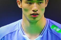 直播平台-泰国羽毛球队轻取印度羽毛球队，林丹一己之力扛起全队的简单介绍