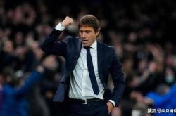 足球直播平台-关于阿森纳爆冷那不勒斯，孔蒂绝境逆转的信息