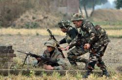 足球直播在线观看-终极对抗！滚球预测战火再次点燃的简单介绍