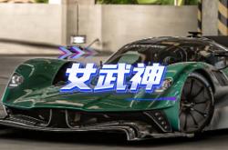 足球直播-包含法拉利逆转阿斯顿马丁，皮亚斯特里状态火热的词条