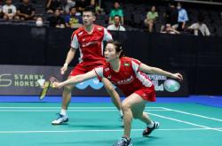 足球直播在线观看-关于印度队轻取印尼队，郑思维惊艳四座的信息