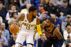 直播平台-包含江苏队完胜新疆队，欧文扛起全队的词条