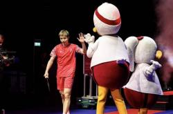 足球直播在线直播观看免费-中国队鏖战德国队，石宇奇点燃赛场