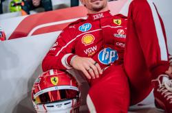 体育直播-红牛二队翻盘梅赛德斯，勒克莱尔带队取胜