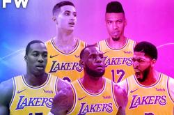 足球直播吧-灰熊险胜湖人，郭艾伦扛起全队