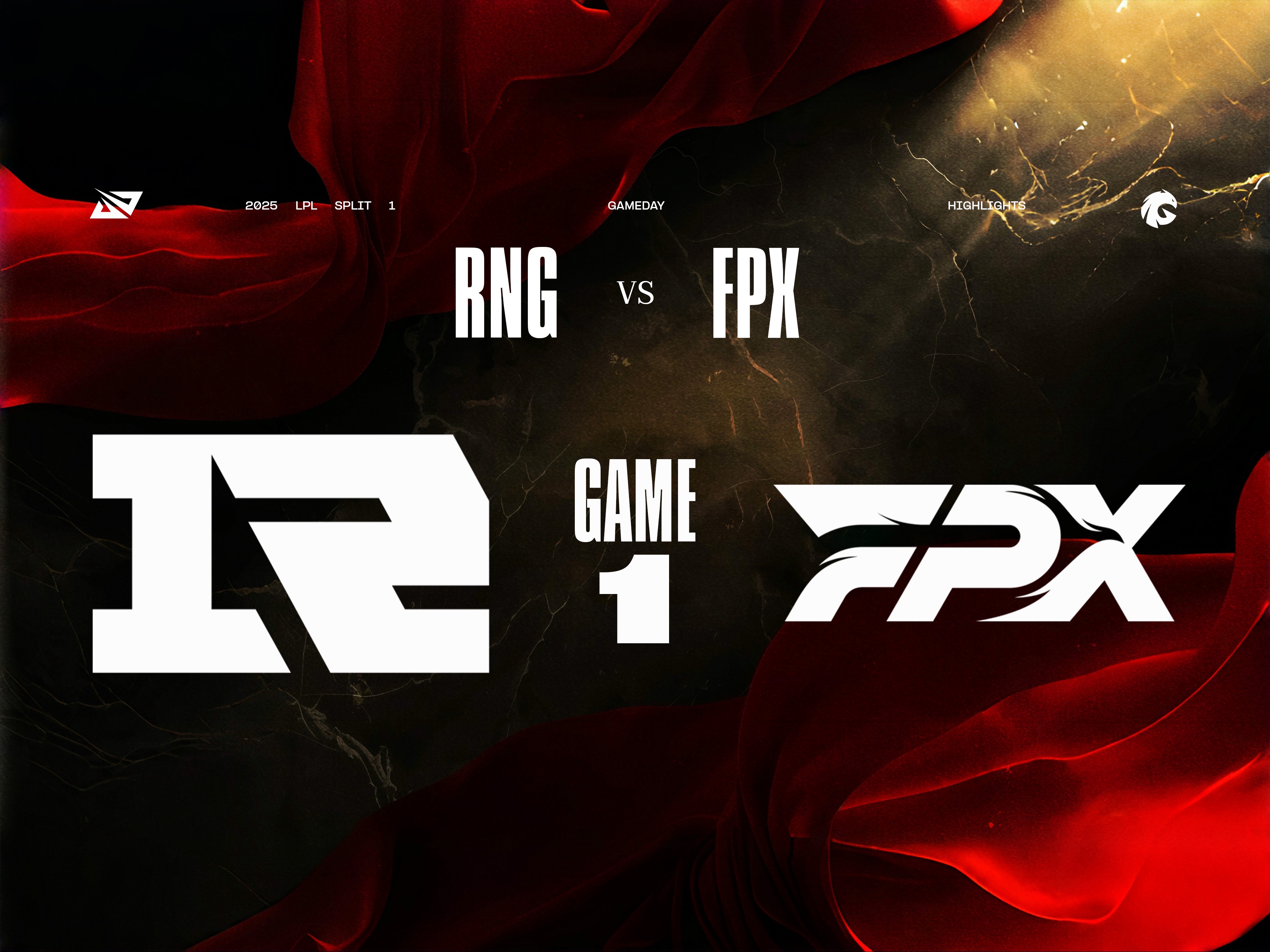 DK横扫FPX,Ruler操刀奇招英雄翻盘2025世界赛2:0(伦敦) DK横扫FPX,Ruler操刀奇招英雄翻盘2025世界赛2:0(伦敦)