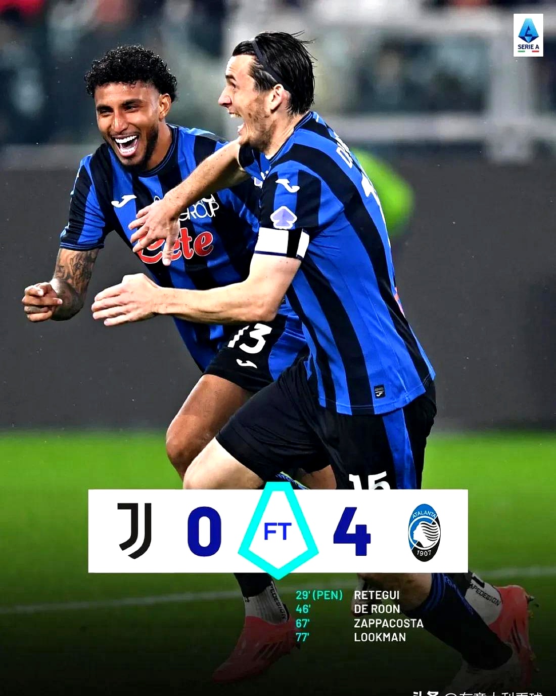 尤文图斯新援登场，备战切尔西的重要比赛