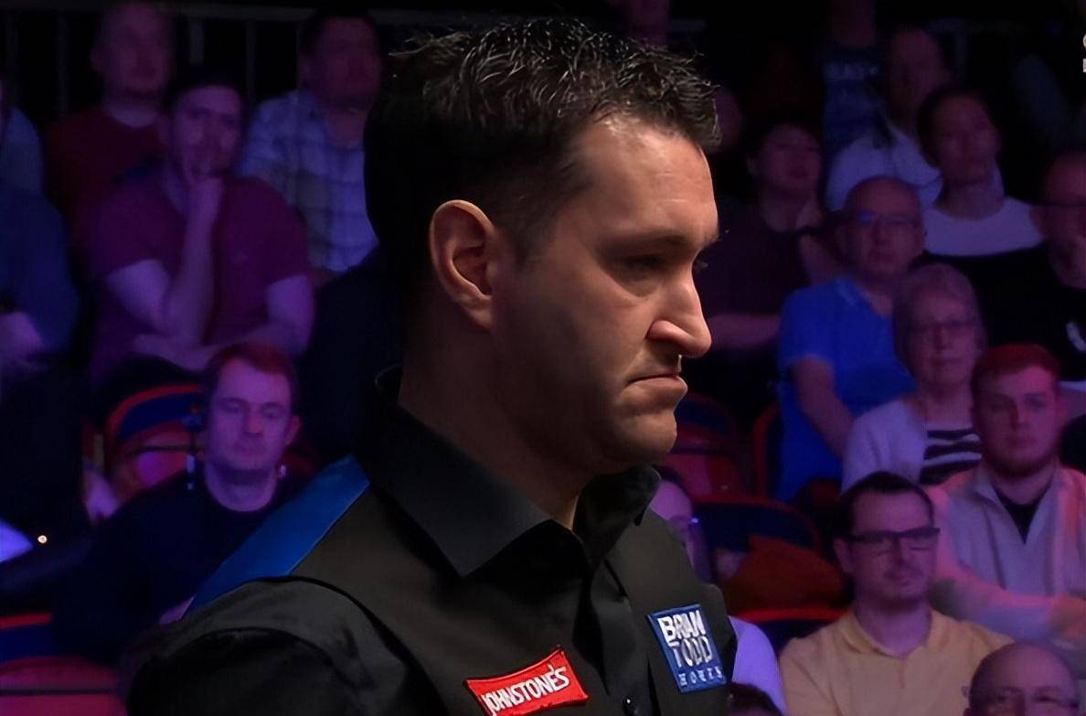 FLY轻取RNG，奥恰洛夫线上压制力十足宿命之战四强赛，强势挺进下一轮的简单介绍