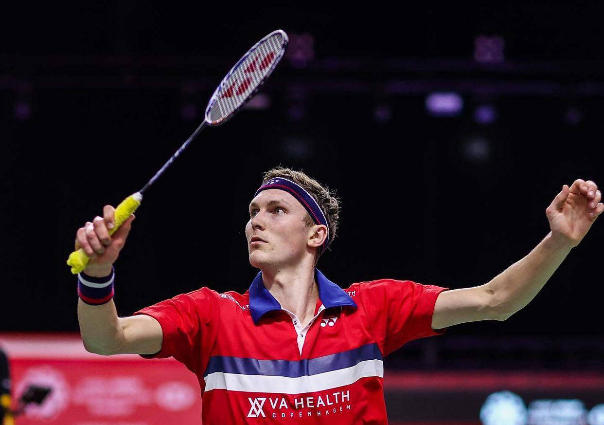 包含泰国羽毛球队绝地反击丹麦羽毛球队,安赛龙爆发神勇的词条 包含泰国羽毛球队绝地反击丹麦羽毛球队,安赛龙爆发神勇的词条