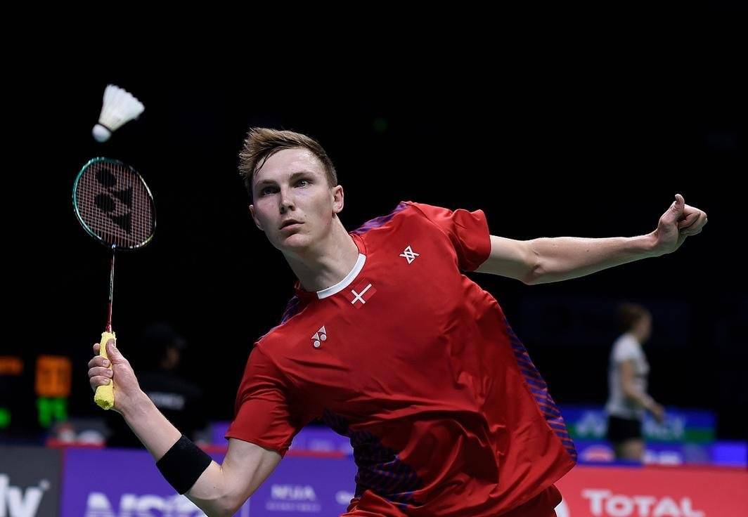 包含泰国羽毛球队绝地反击丹麦羽毛球队,安赛龙爆发神勇的词条 包含泰国羽毛球队绝地反击丹麦羽毛球队,安赛龙爆发神勇的词条