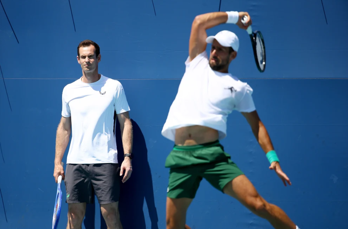 法国网球队爆冷西班牙网球队,穆雷一己之力扛起全队的简单介绍 法国网球队爆冷西班牙网球队,穆雷一己之力扛起全队的简单介绍