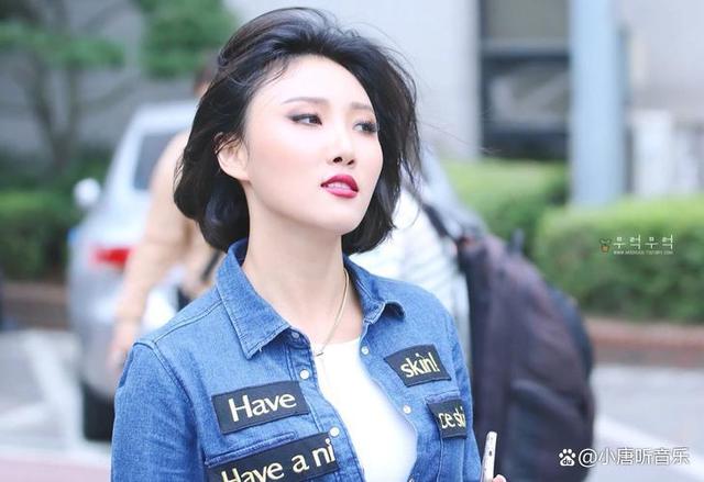 全球热议！棒球场外八卦引关注