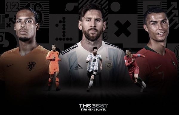 FIFA电竞赛程公布，焦点大战一触即发