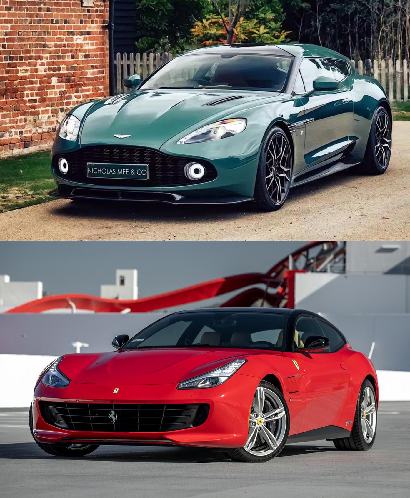 包含法拉利逆转阿斯顿马丁,皮亚斯特里状态火热的词条 包含法拉利逆转阿斯顿马丁,皮亚斯特里状态火热的词条