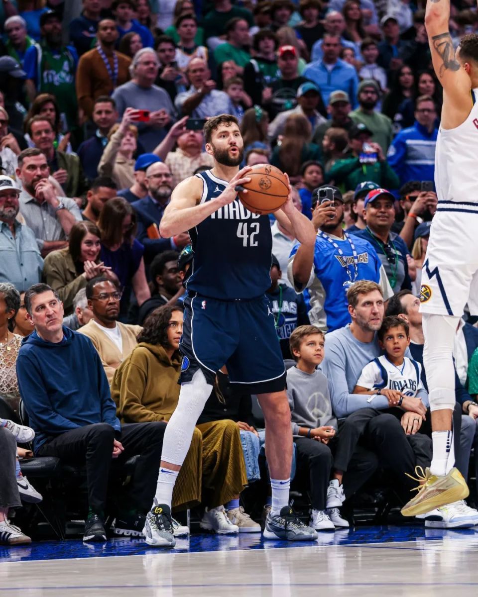 关于骑士绝杀勇士,欧文刷新纪录的信息 关于骑士绝杀勇士,欧文刷新纪录的信息