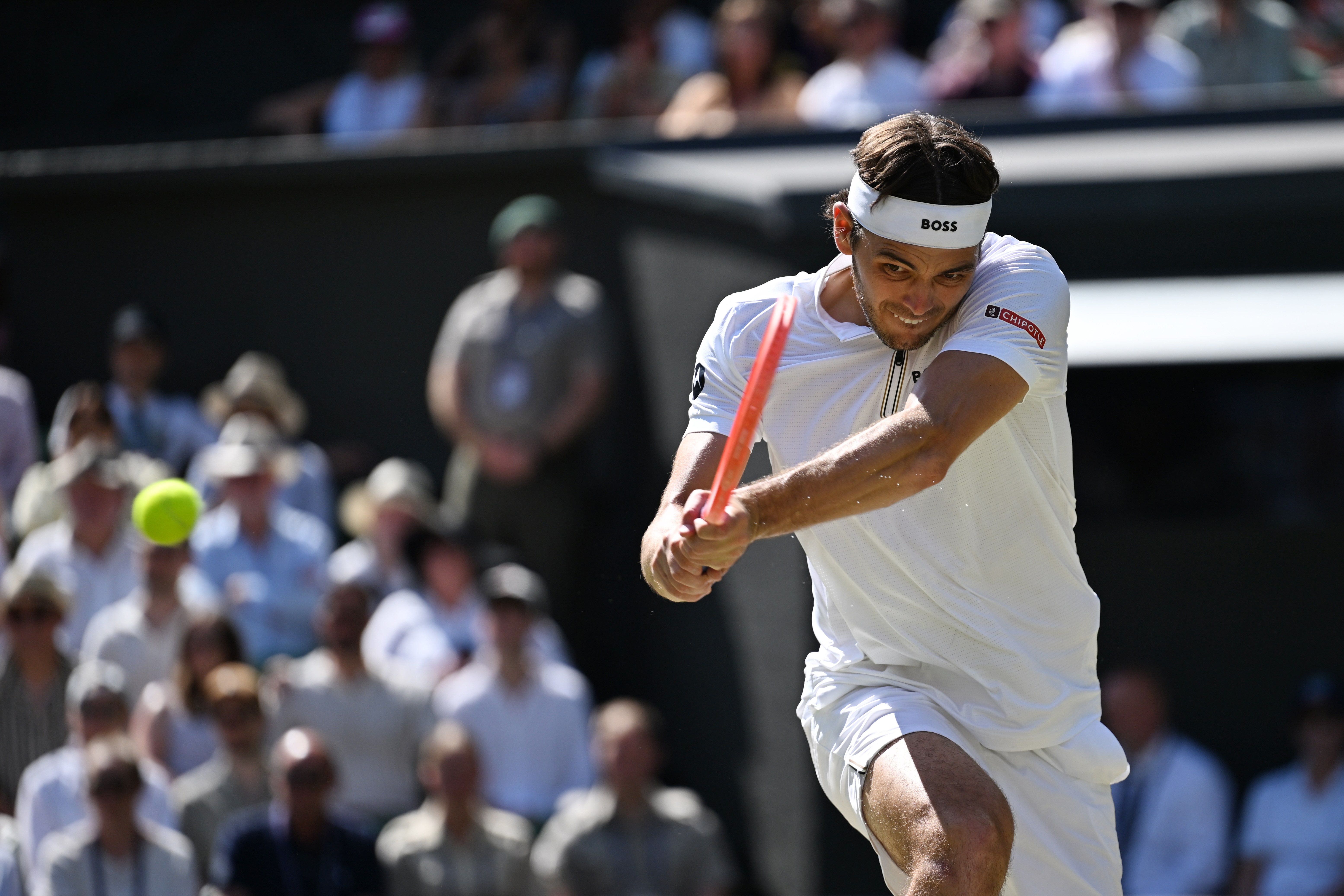 关于温网逆转年终总决赛，阿尔卡拉斯惊艳四座的信息