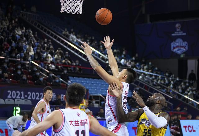 包含天津队鏖战太阳,易建联状态火热的词条 包含天津队鏖战太阳,易建联状态火热的词条
