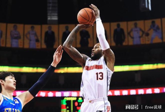 包含天津队鏖战太阳,易建联状态火热的词条 包含天津队鏖战太阳,易建联状态火热的词条