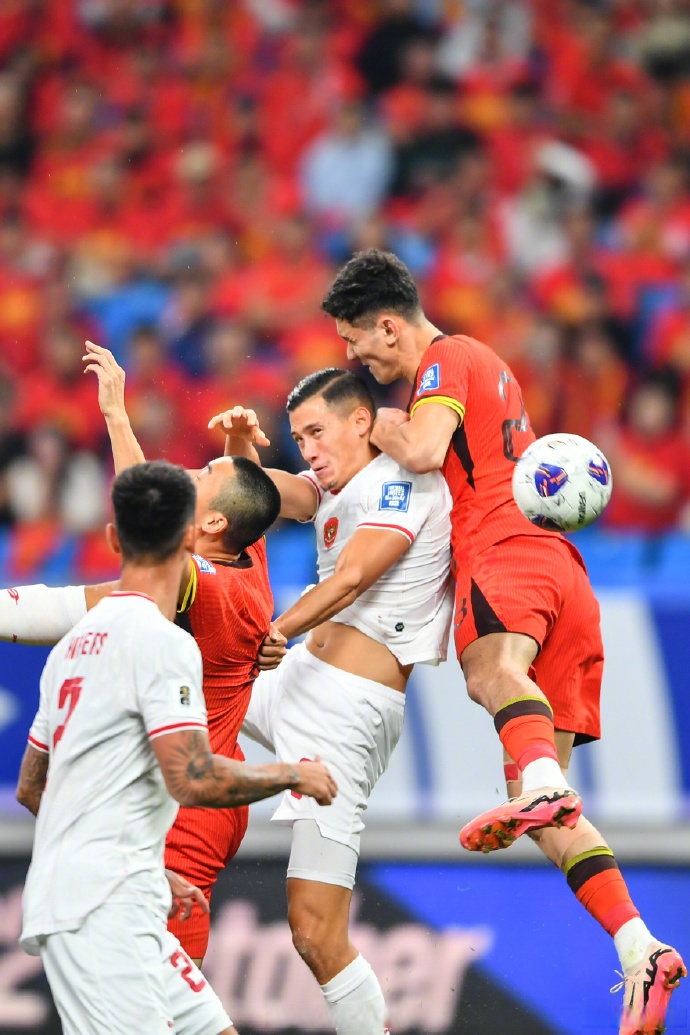 包含印尼队险胜中国队,辛杜点燃赛场的词条 包含印尼队险胜中国队,辛杜点燃赛场的词条