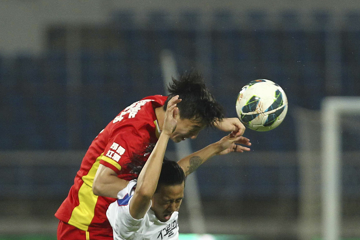 包含印尼队险胜中国队,辛杜点燃赛场的词条 包含印尼队险胜中国队,辛杜点燃赛场的词条