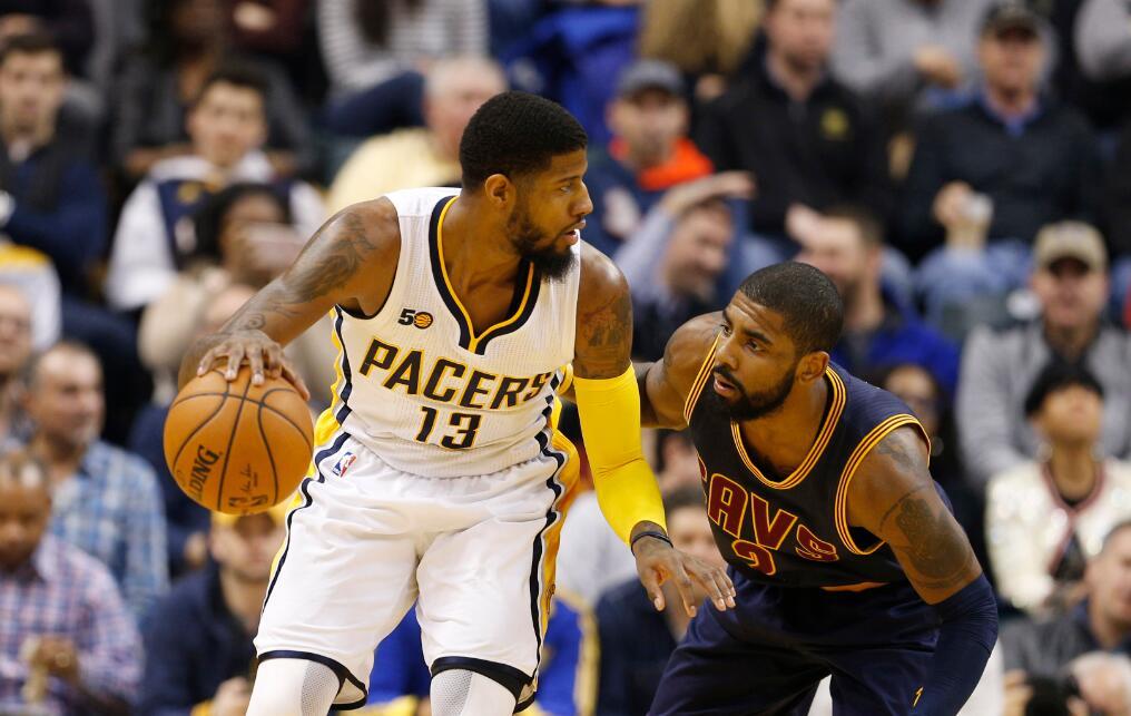 包含江苏队完胜新疆队,欧文扛起全队的词条 包含江苏队完胜新疆队,欧文扛起全队的词条