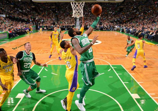 包含江苏队完胜新疆队,欧文扛起全队的词条 包含江苏队完胜新疆队,欧文扛起全队的词条