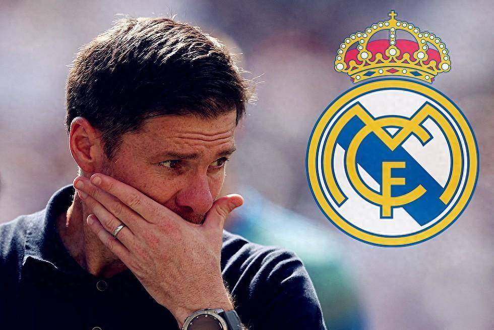 尤文完胜巴黎，库尔图瓦关键制胜