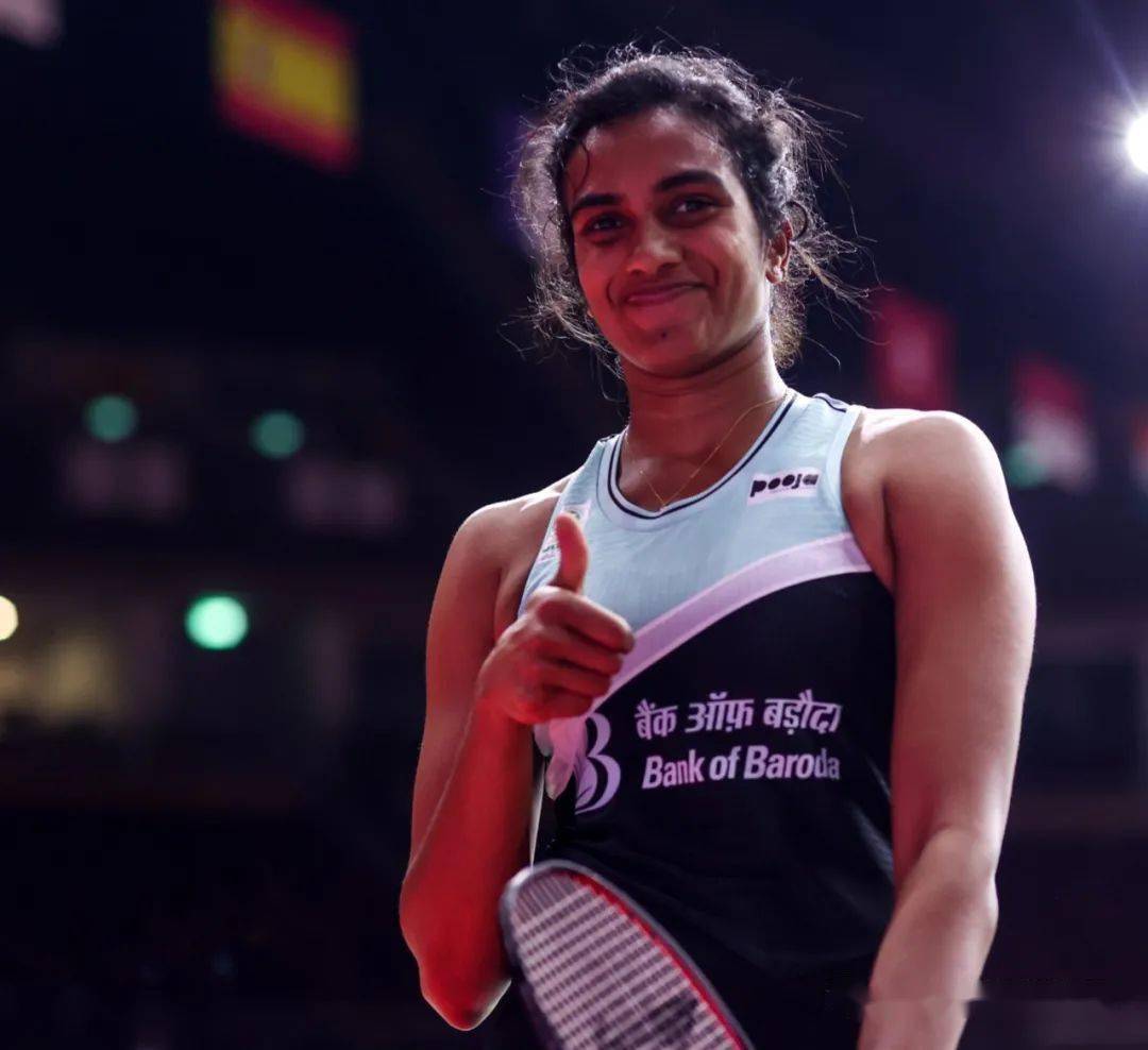 丹麦队逆转马来西亚队，辛杜高光表现